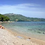 Daire By The Sea Orebic, Peljesac - 2130
