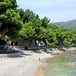 By The Sea Orebic, Peljesac - 2130 Daire Orebić