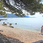By The Sea Orebic, Peljesac - 2130 * Orebić