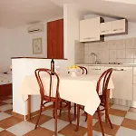 Daire By The Sea Orebic, Peljesac - 2130 Orebić