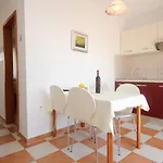 By The Sea Orebic, Peljesac - 2130 Daire *