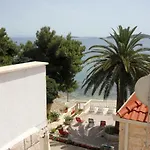Apartamento By The Sea Orebic, Peljesac - 2130 Orebić