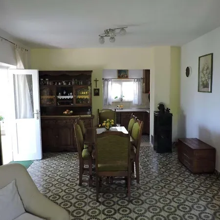 By The Sea Orebic, Peljesac - 22898 Apartment Orebic