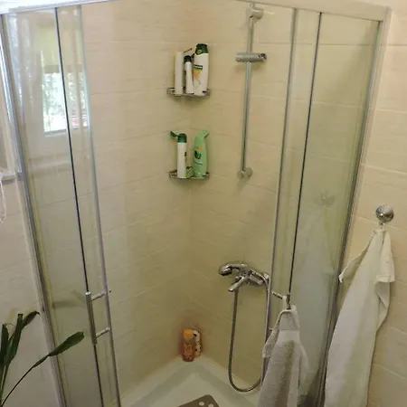 Apartment By The Sea Orebic, Peljesac - 22898 Orebic