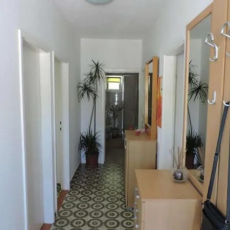 By The Sea Orebic, Peljesac - 22898 Apartment